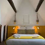 B&B Logis St Joseph 3*