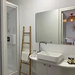 Logis St Joseph B&B 앙제