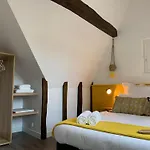 B&B Logis St Joseph